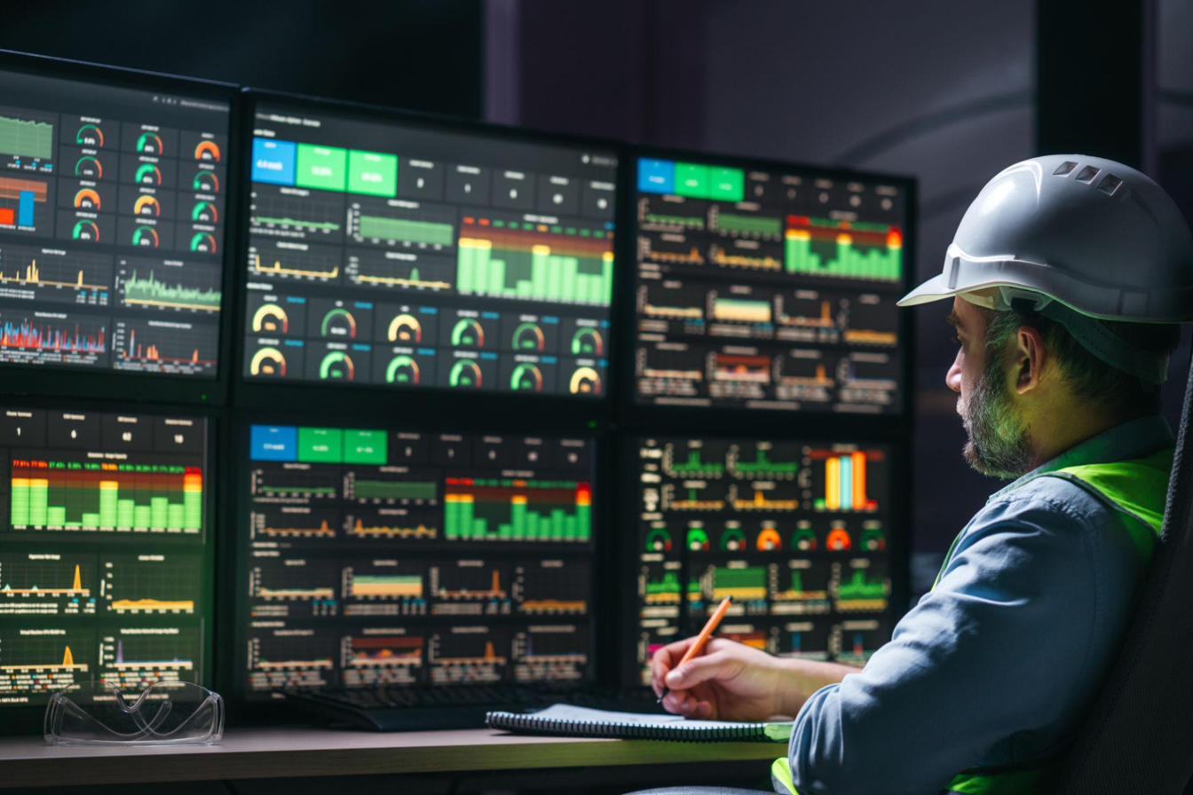 BIM 4D 5D platform