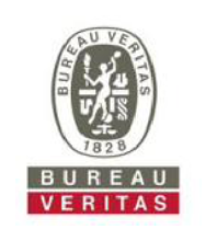Bureau Veritas — Microclouds enterprise client
